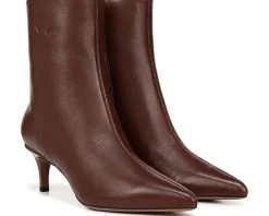 Women Franco Sarto Anna