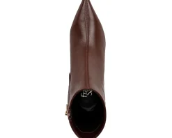 Women Franco Sarto Anna