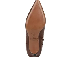 Women Franco Sarto Anna