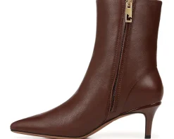 Women Franco Sarto Anna