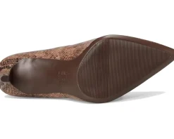 Women Naturalizer Anna