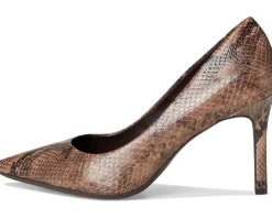 Women Naturalizer Anna