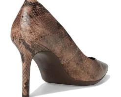 Women Naturalizer Anna