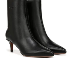 Women Franco Sarto Anna