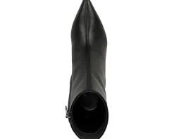 Women Franco Sarto Anna