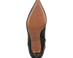 Women Franco Sarto Anna