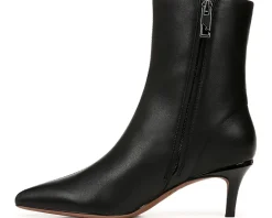 Women Franco Sarto Anna