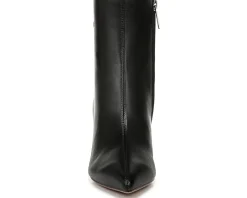 Women Franco Sarto Anna