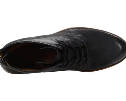 Women Sofft Annalise