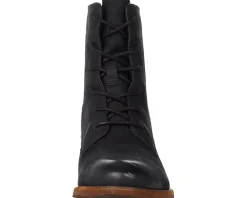 Women Sofft Annalise