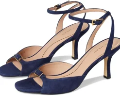 Women Cole Haan Annalise Buckle Sandals