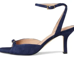 Women Cole Haan Annalise Buckle Sandals