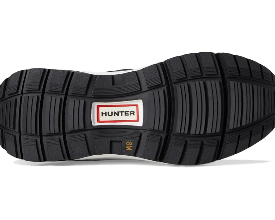 Hunter Anne White Hot