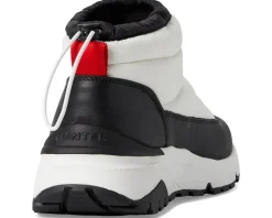 Hunter Anne White Hot