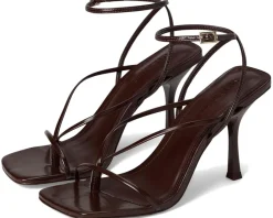 Women Steve Madden Annie