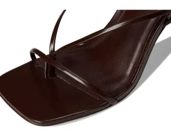 Women Steve Madden Annie