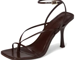 Women Steve Madden Annie
