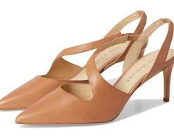 Women Jack Rogers Ansley Pump