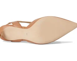 Women Jack Rogers Ansley Pump