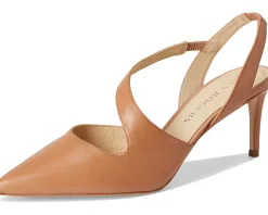 Women Jack Rogers Ansley Pump