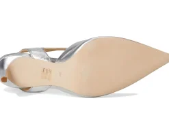 Women Jack Rogers Ansley Pump