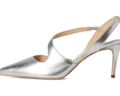 Women Jack Rogers Ansley Pump