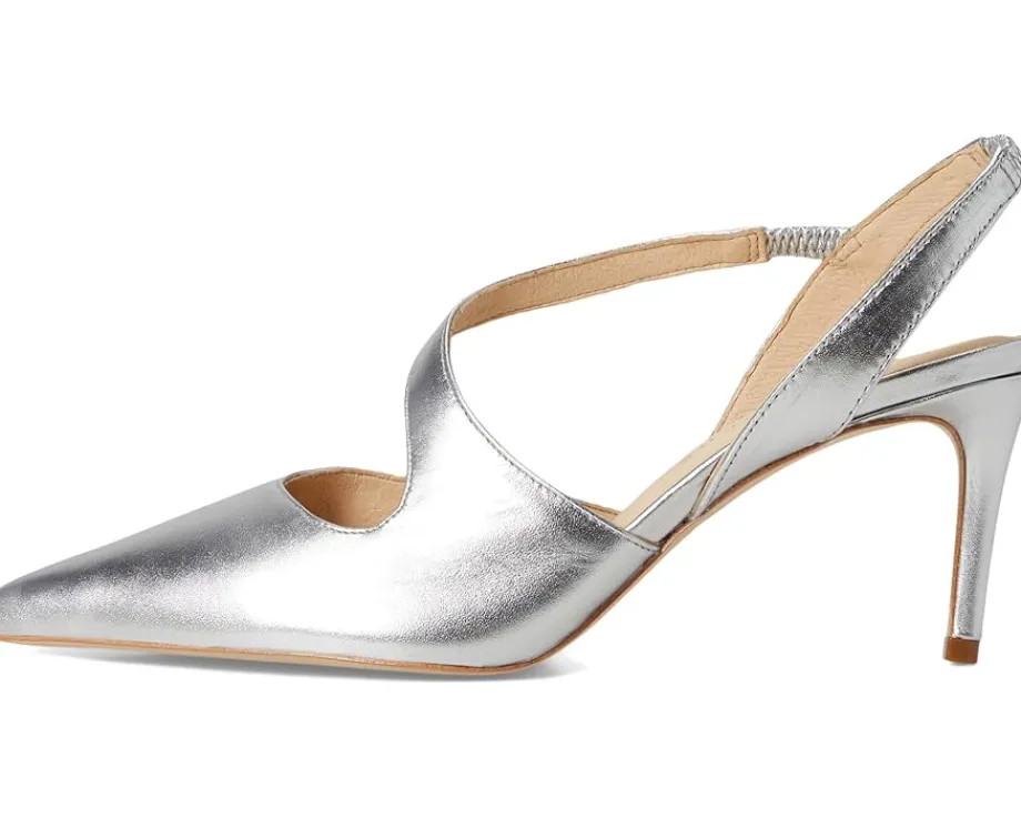 Women Jack Rogers Ansley Pump