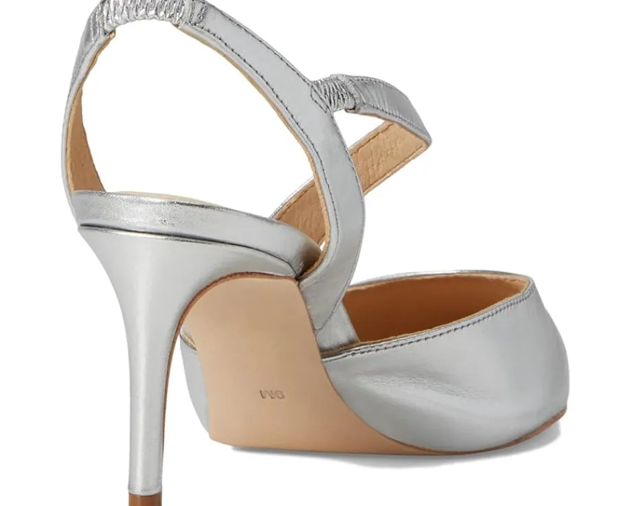 Women Jack Rogers Ansley Pump