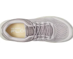 Merrell Antora 4 Lilac Mist Discount