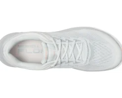 Women Merrell Antora 4