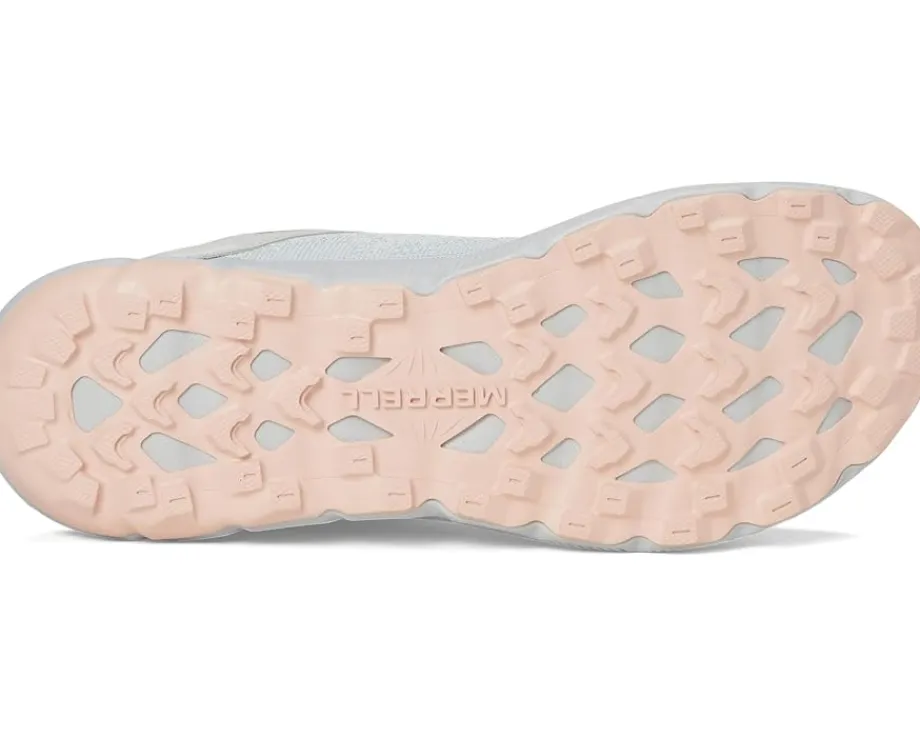 Women Merrell Antora 4