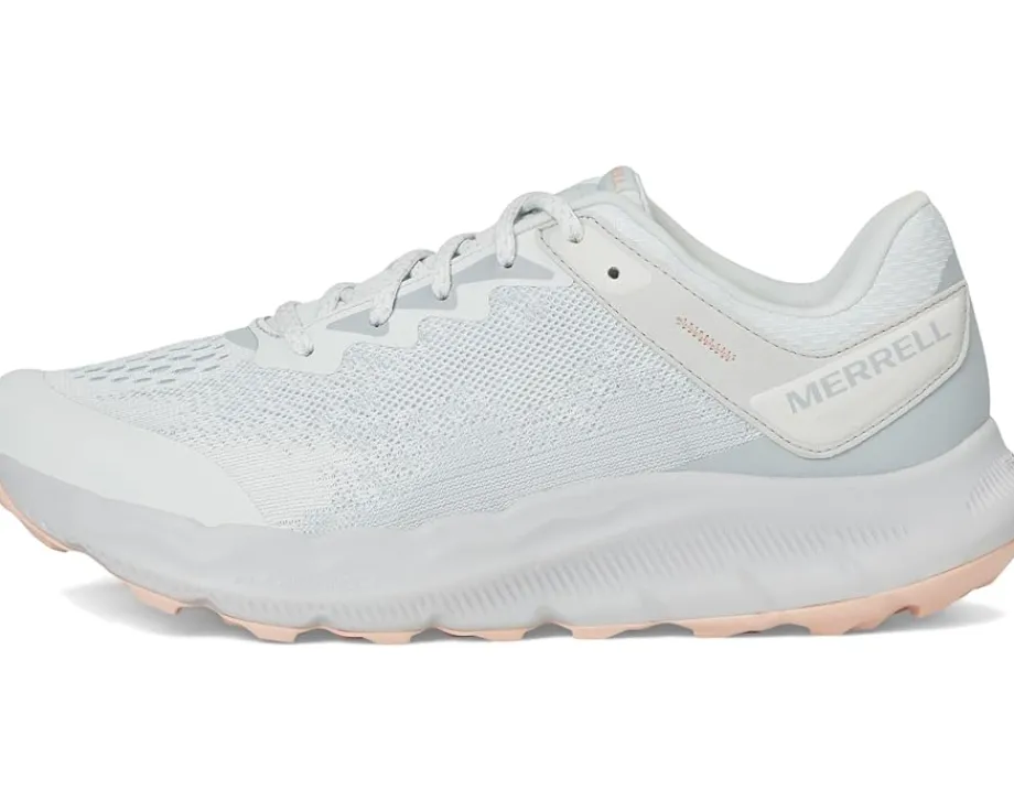 Women Merrell Antora 4