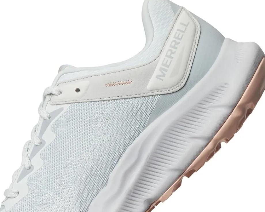 Women Merrell Antora 4