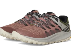 Women Merrell Antora 3