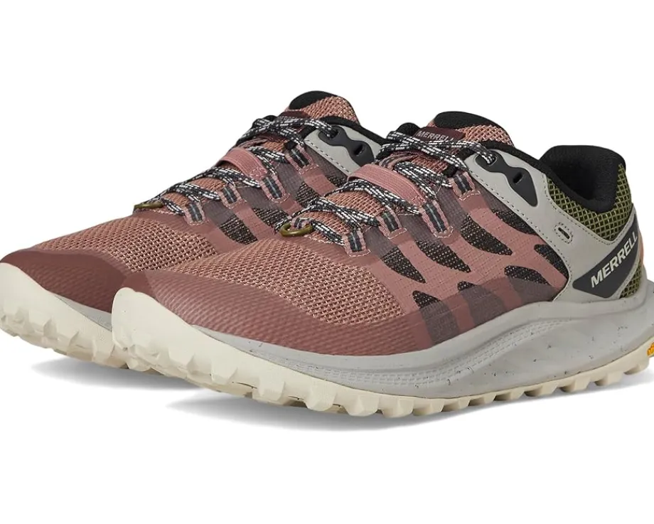 Women Merrell Antora 3