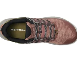 Women Merrell Antora 3