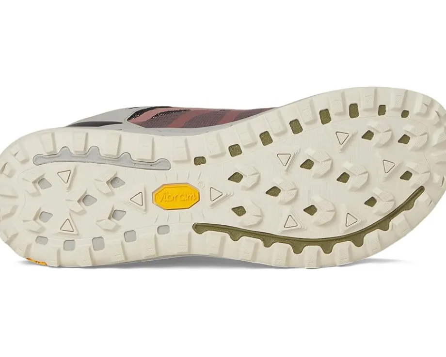 Women Merrell Antora 3