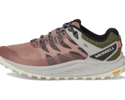 Women Merrell Antora 3