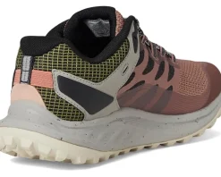 Women Merrell Antora 3