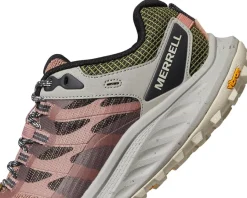 Women Merrell Antora 3