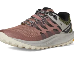 Women Merrell Antora 3