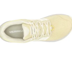 Merrell Antora 3 Cream New