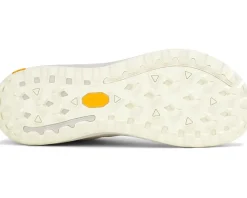 Merrell Antora 3 Cream New