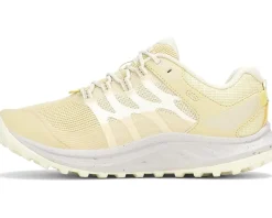 Merrell Antora 3 Cream New