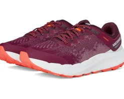 Merrell Antora 4 Crimson Sale