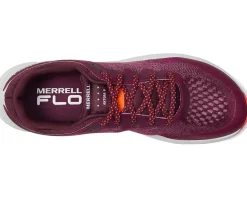 Merrell Antora 4 Crimson Sale