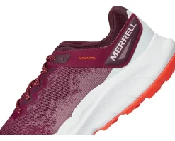 Merrell Antora 4 Crimson Sale