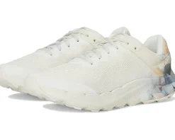 Merrell Antora 4 Aerial Ecru