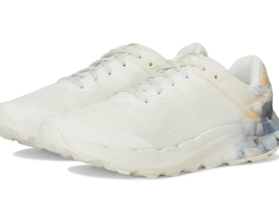 Merrell Antora 4 Aerial Ecru