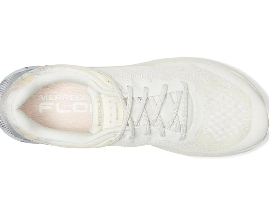 Merrell Antora 4 Aerial Ecru